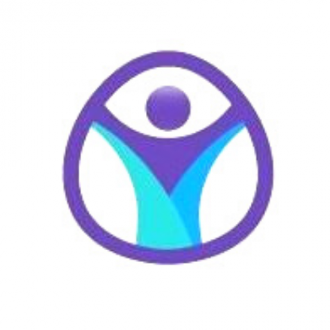 Логотип компании Институт Физической Реабилитации