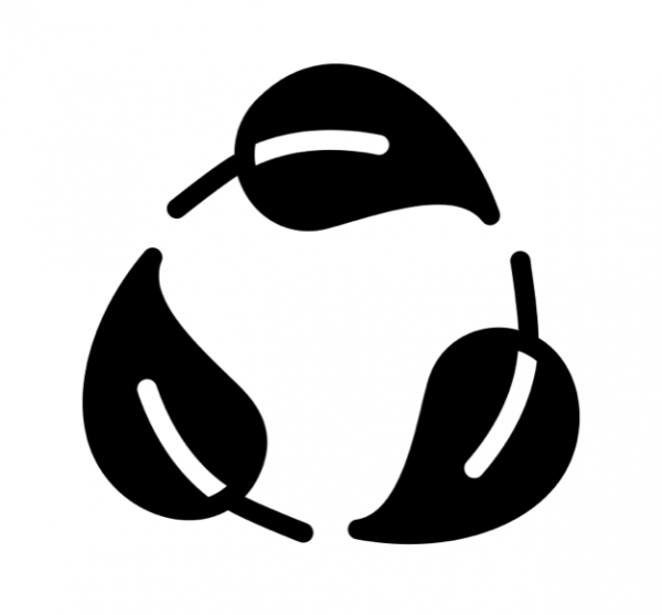 Логотип компании Магазин облучателей рециркуляторов воздуха