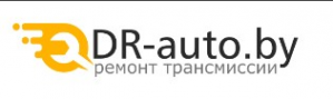 Логотип компании ДР-Авто Логотип компании ДР-Авто