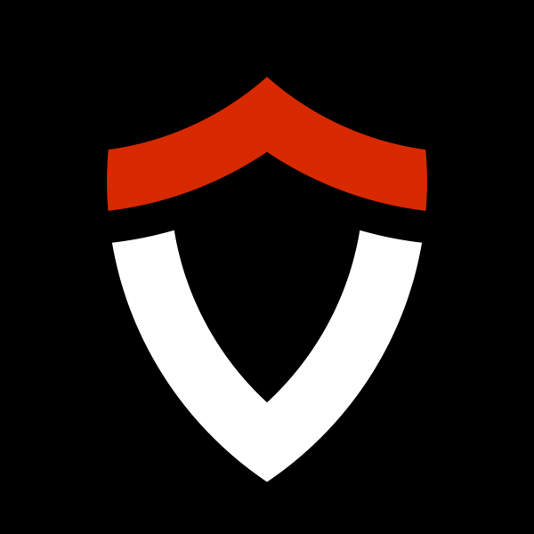Логотип компании ВЭРИЭСТ