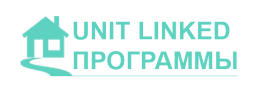 Логотип компании Unit-Linked.ru Логотип компании Unit-Linked.ru