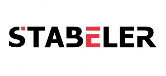 Логотип компании Stabeler