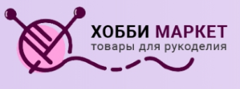 Логотип компании ИП Новиков Михаил Николаевич