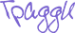 Логотип компании Градди