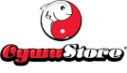 Логотип компании СушиStore