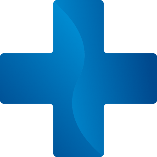 Логотип компании Нарколог-МЕД