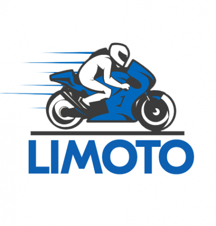 Логотип компании Интернет-магазин Лимото