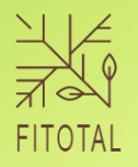 Логотип компании Метабиотик «Фитотал»