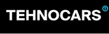 Логотип компании Технокарс