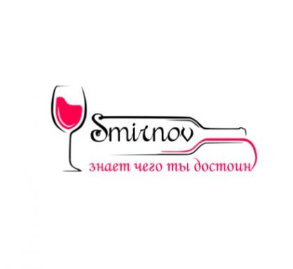 Логотип компании Самогонсити