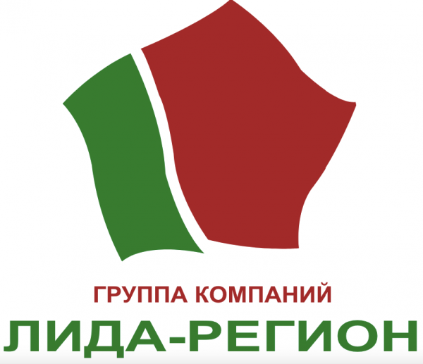 Логотип компании Интернет-магазин www.lidabelmebel.ru