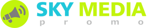 Логотип компании Интернет-магазин ОЛИМАР Москва