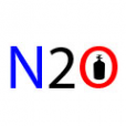 Логотип компании Статьи о закиси азота