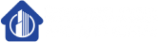 Логотип компании АНО ДПО "СНТА"