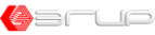 Логотип компании ООО ЭГИР