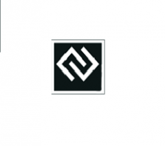 Логотип компании «Прибор поставка»