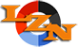 Логотип компании ООО «Лизантан»