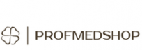 Логотип компании Profmedshop