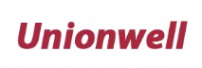 Логотип компании Huizhou Unionwell Technology Co., Ltd