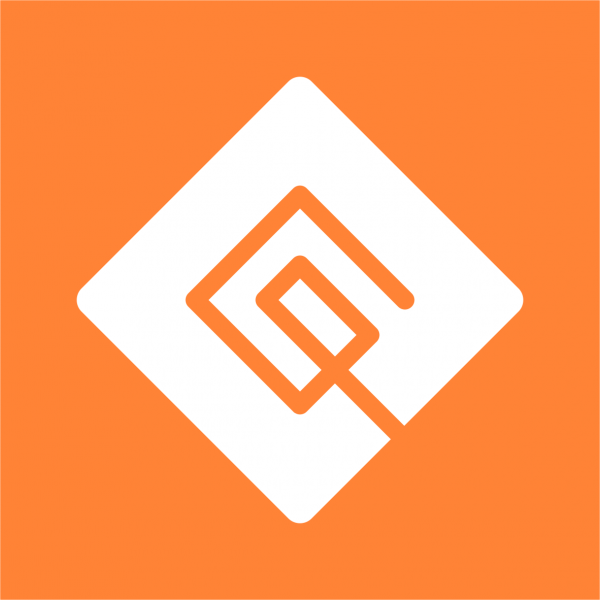 Логотип компании Светлица