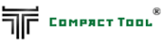 Логотип компании CompactTool