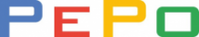 Логотип компании Интернет магазин сантехники PePo