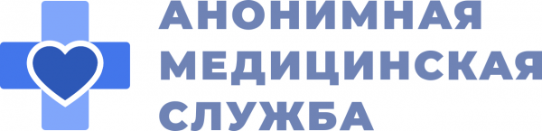 Логотип компании Похмела в Москве
