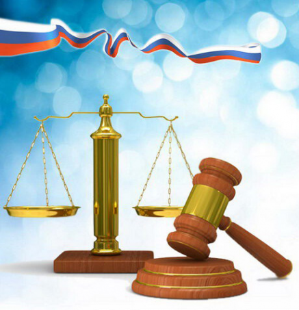 Логотип компании ООО Содействие Логотип компании ООО Содействие