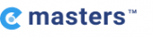 Логотип компании Masters