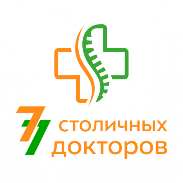 Логотип компании ООО "Точка Опоры"