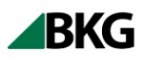 Логотип компании БК Групп