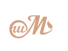 Логотип компании ШиковМебель