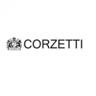 Логотип компании Corzetti