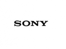 Логотип компании Ремонт ноутбуков SONY