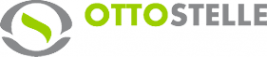 Логотип компании OttoStelle