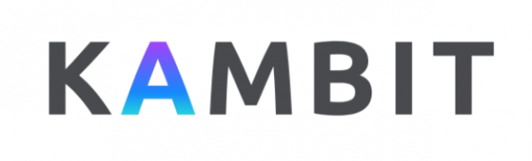 Логотип компании Камбит.Ру