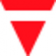 Логотип компании Беруши Системз