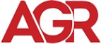 Логотип компании АGR-спецтехника