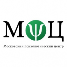 Логотип компании Московский психологический центр