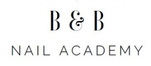 Логотип компании B&B Academy Бэст Бьюти