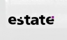 Логотип компании Estate
