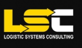 Логотип компании LS Consulting