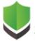 Логотип компании Сизкомплект