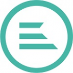 Логотип компании EVEN Lab, ИТ-интегратор