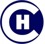 Логотип компании СпортНавины