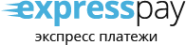 Логотип компании Сервис «Экспресс Платежи»