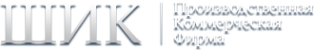Логотип компании Производственное предприятие ШИК