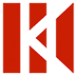 Логотип компании Москерамзит