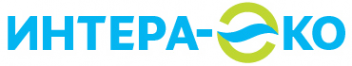 Логотип компании Интера-ЭКО