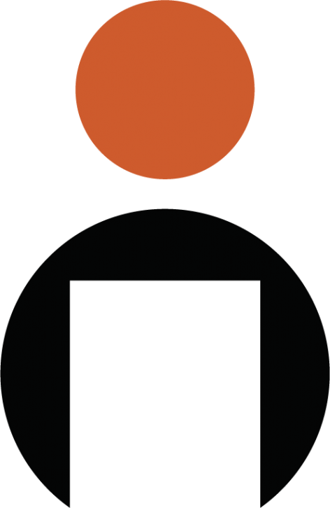 Логотип компании EasyBox